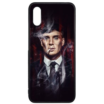 Tommy Shelby Art peaky blinders Xiaomi Redmi 9A / Redmi 9AT tok