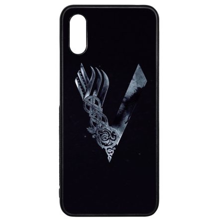 Vikings Xiaomi Redmi 9A / Redmi 9AT tok