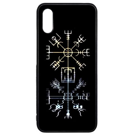 Vikings - Compass flow Xiaomi Redmi 9A / Redmi 9AT tok
