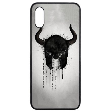 Vikings Helmet Xiaomi Redmi 9A / Redmi 9AT tok