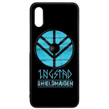Ingstad Shieldmaiden Xiaomi Redmi 9A / Redmi 9AT tok