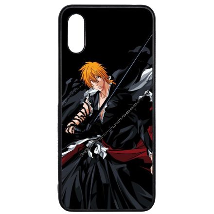 Bleach Soul Resurreccion Xiaomi Redmi 9A / Redmi 9AT tok