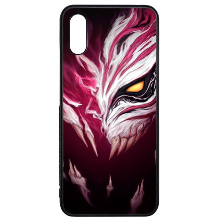 Ichigo Kurosaki - Hollow Mask Xiaomi Redmi 9A / Redmi 9AT tok