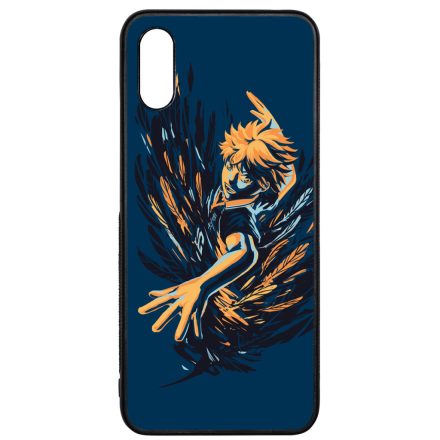 Fly Hinata Art Xiaomi Redmi 9A / Redmi 9AT tok