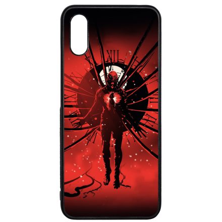 Vecna - Stranger Things Xiaomi Redmi 9A / Redmi 9AT tok