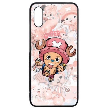 CUTE Chopper - One Piece Xiaomi Redmi 9A / Redmi 9AT tok