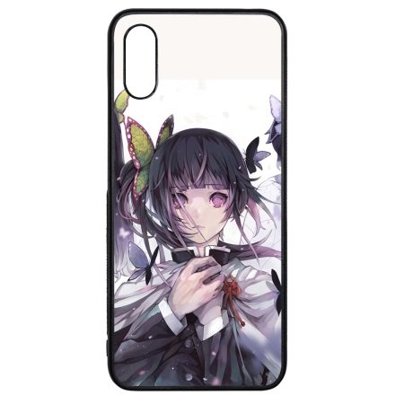 Kanao Tsuyuri - Demon Slayer Xiaomi Redmi 9A / Redmi 9AT tok