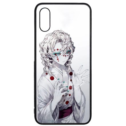 Rui - Demon Slayer Xiaomi Redmi 9A / Redmi 9AT tok