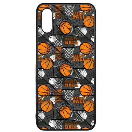 Cool Basketball Kosarlabda mintas Xiaomi Redmi 9A / Redmi 9AT tok