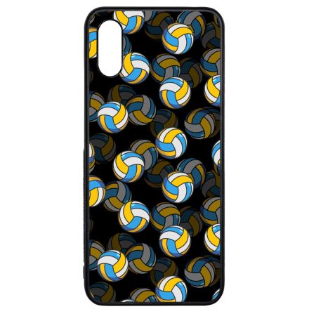 Seamless Roplabda mintas Xiaomi Redmi 9A / Redmi 9AT tok