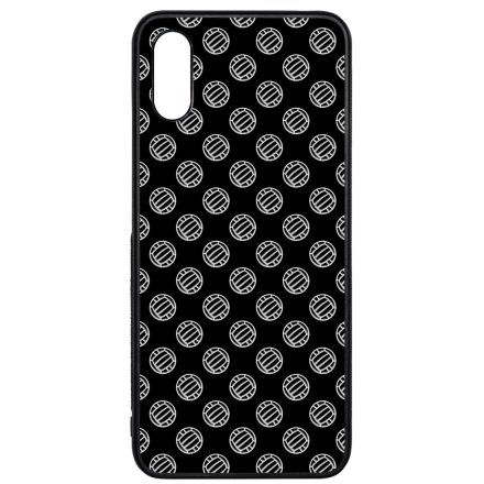 Classic Waterpolo Xiaomi Redmi 9A / Redmi 9AT tok