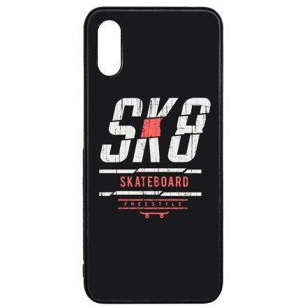SK8 Gordeszkas Xiaomi Redmi 9A / Redmi 9AT tok