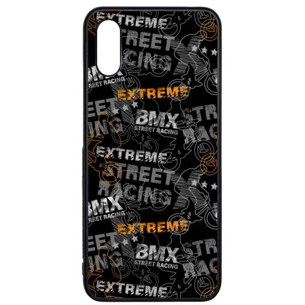 Extreme BMX Xiaomi Redmi 9A / Redmi 9AT tok