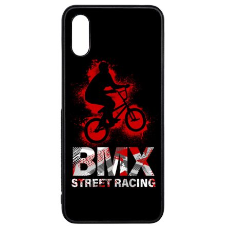 BMX Street Racing Xiaomi Redmi 9A / Redmi 9AT tok
