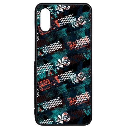 No Regrets Extreme Sport Xiaomi Redmi 9A / Redmi 9AT tok