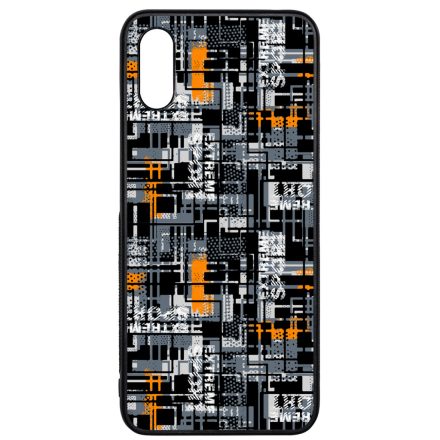 Extreme Sport Xiaomi Redmi 9A / Redmi 9AT tok