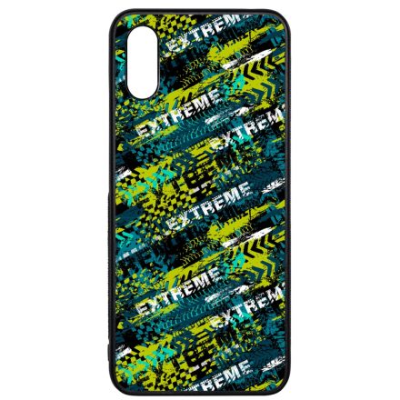 GREEN Extreme sport Xiaomi Redmi 9A / Redmi 9AT tok
