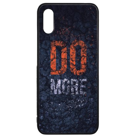 Do More Motivacios Xiaomi Redmi 9A / Redmi 9AT tok