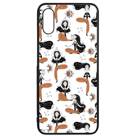 Yoga Girls Joga Xiaomi Redmi 9A / Redmi 9AT tok