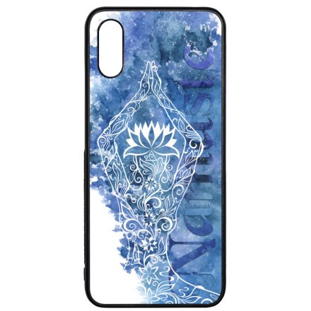 Watercolor Joga Xiaomi Redmi 9A / Redmi 9AT tok