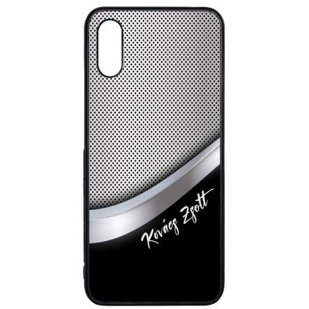 Silver Speaker Xiaomi Redmi 9A / Redmi 9AT tok