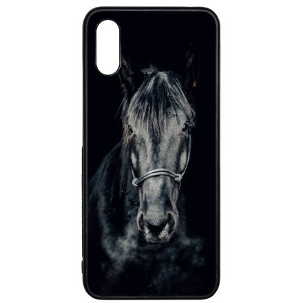 A nevem Bársony - Lovas Xiaomi Redmi 9A / Redmi 9AT tok