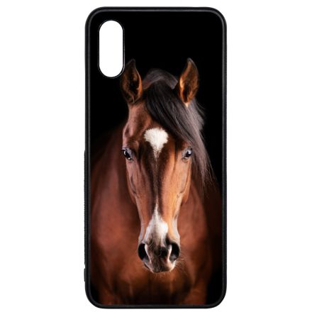A Lovam Táncos - Lovas Xiaomi Redmi 9A / Redmi 9AT tok
