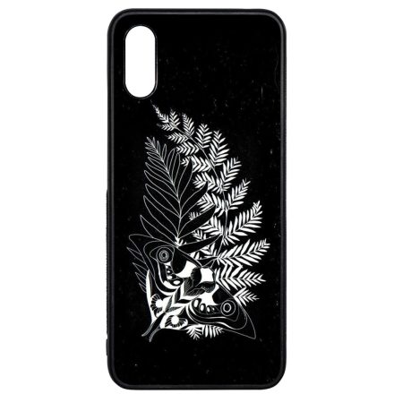 Ellie Tattoo last of us Xiaomi Redmi 9A / Redmi 9AT tok