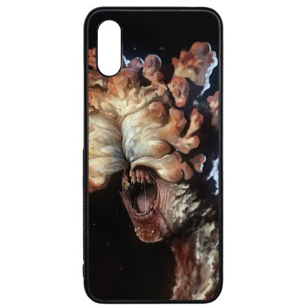 Last of us Kattog clikcer Xiaomi Redmi 9A / Redmi 9AT tok