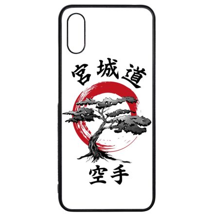 Classic Miyagi Do Xiaomi Redmi 9A / Redmi 9AT tok