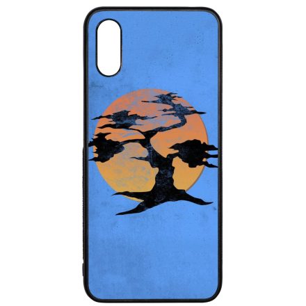 Grunge Miyagi Do Xiaomi Redmi 9A / Redmi 9AT tok