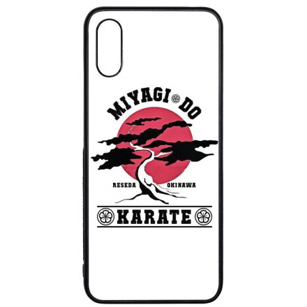 Miyagi Do Karate Xiaomi Redmi 9A / Redmi 9AT tok