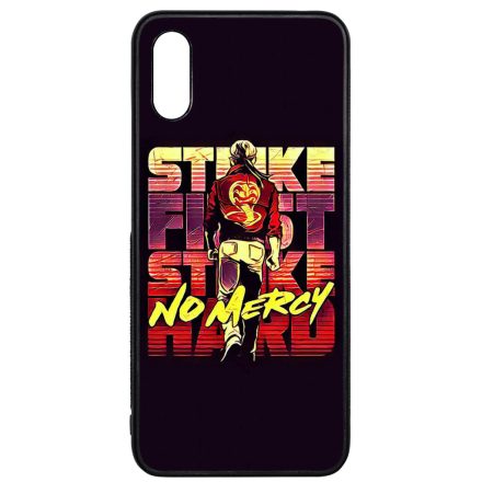 Cobra Kai Sensei Xiaomi Redmi 9A / Redmi 9AT tok