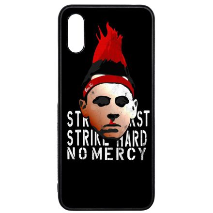 Hawk Slogen Cobra Kai Xiaomi Redmi 9A / Redmi 9AT tok
