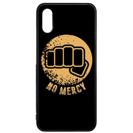 No Mercy Cobra Kai Xiaomi Redmi 9A / Redmi 9AT tok