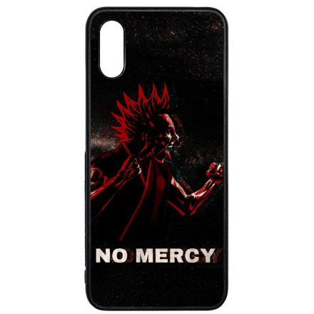 No Mercy Hawk Xiaomi Redmi 9A / Redmi 9AT tok