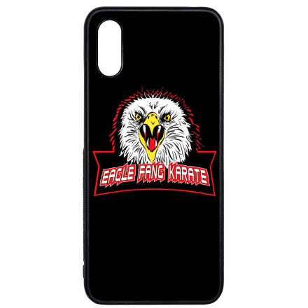 Eagle Fang Karate Xiaomi Redmi 9A / Redmi 9AT tok