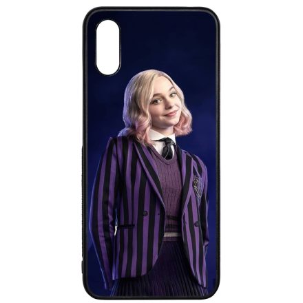 Nevermore Enid Sinclair Xiaomi Redmi 9A / Redmi 9AT tok