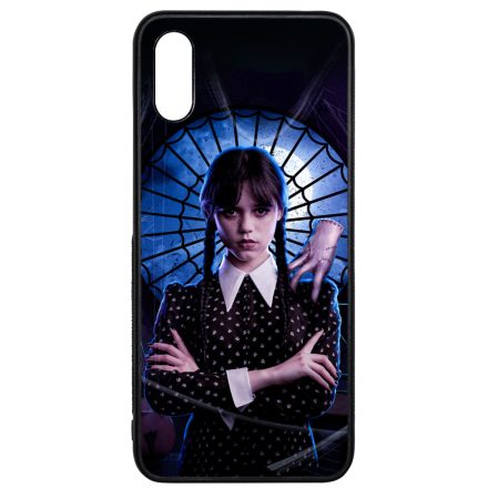 Wednesday, csak komolyan Xiaomi Redmi 9A / Redmi 9AT tok