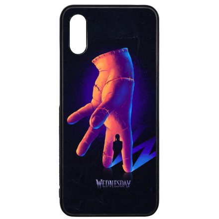 A legjobb barát Izé Xiaomi Redmi 9A / Redmi 9AT tok