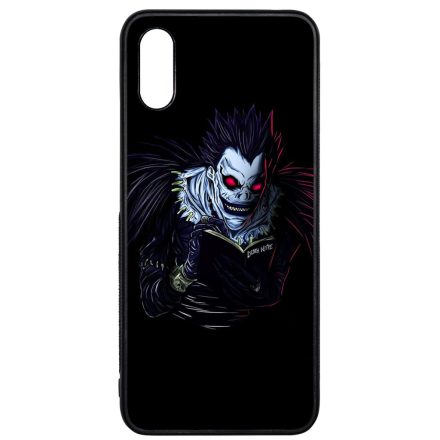 Ryuk - Death Note Xiaomi Redmi 9A / Redmi 9AT tok