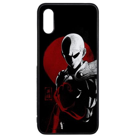One punch man Art Xiaomi Redmi 9A / Redmi 9AT tok