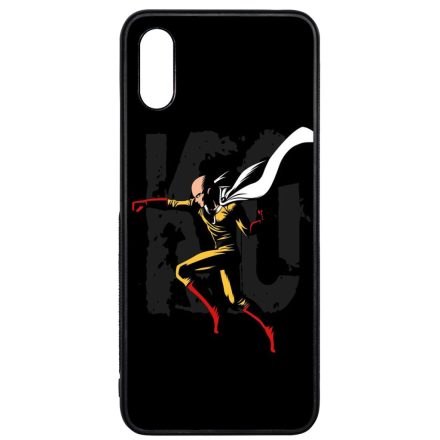 KO - One Punch man Xiaomi Redmi 9A / Redmi 9AT tok