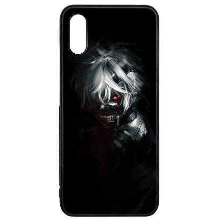 Tokyo Ghoul - Kaneki Ken Art Xiaomi Redmi 9A / Redmi 9AT tok
