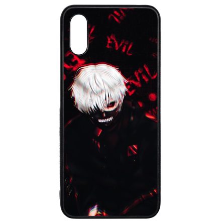 Tokyo Ghoul - Kaneki Ken Evil Xiaomi Redmi 9A / Redmi 9AT tok