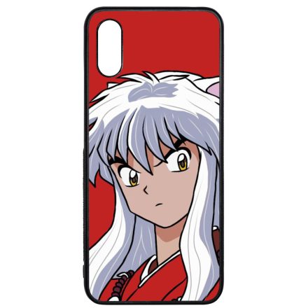 InuYasha Xiaomi Redmi 9A / Redmi 9AT tok