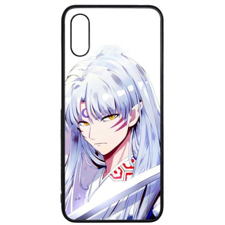 InuYasha - Sesshomaru Xiaomi Redmi 9A / Redmi 9AT tok