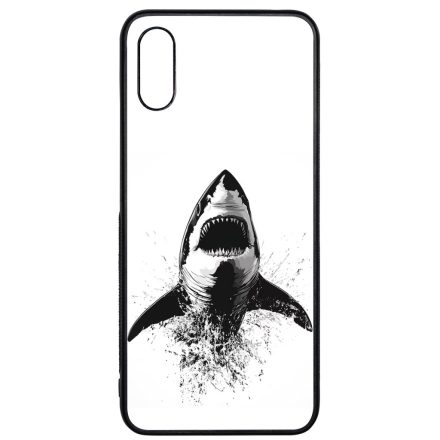 Cápa splash Xiaomi Redmi 9A / Redmi 9AT tok