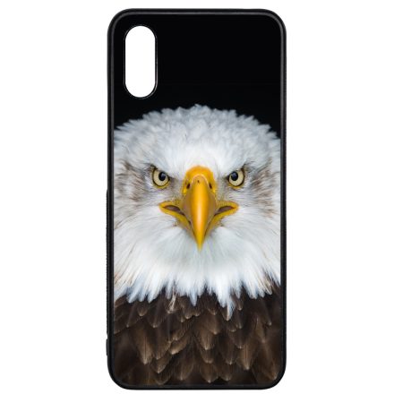 Amerikai sas Xiaomi Redmi 9A / Redmi 9AT tok