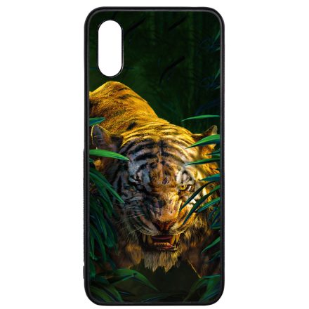 Bengáli tigris Xiaomi Redmi 9A / Redmi 9AT tok